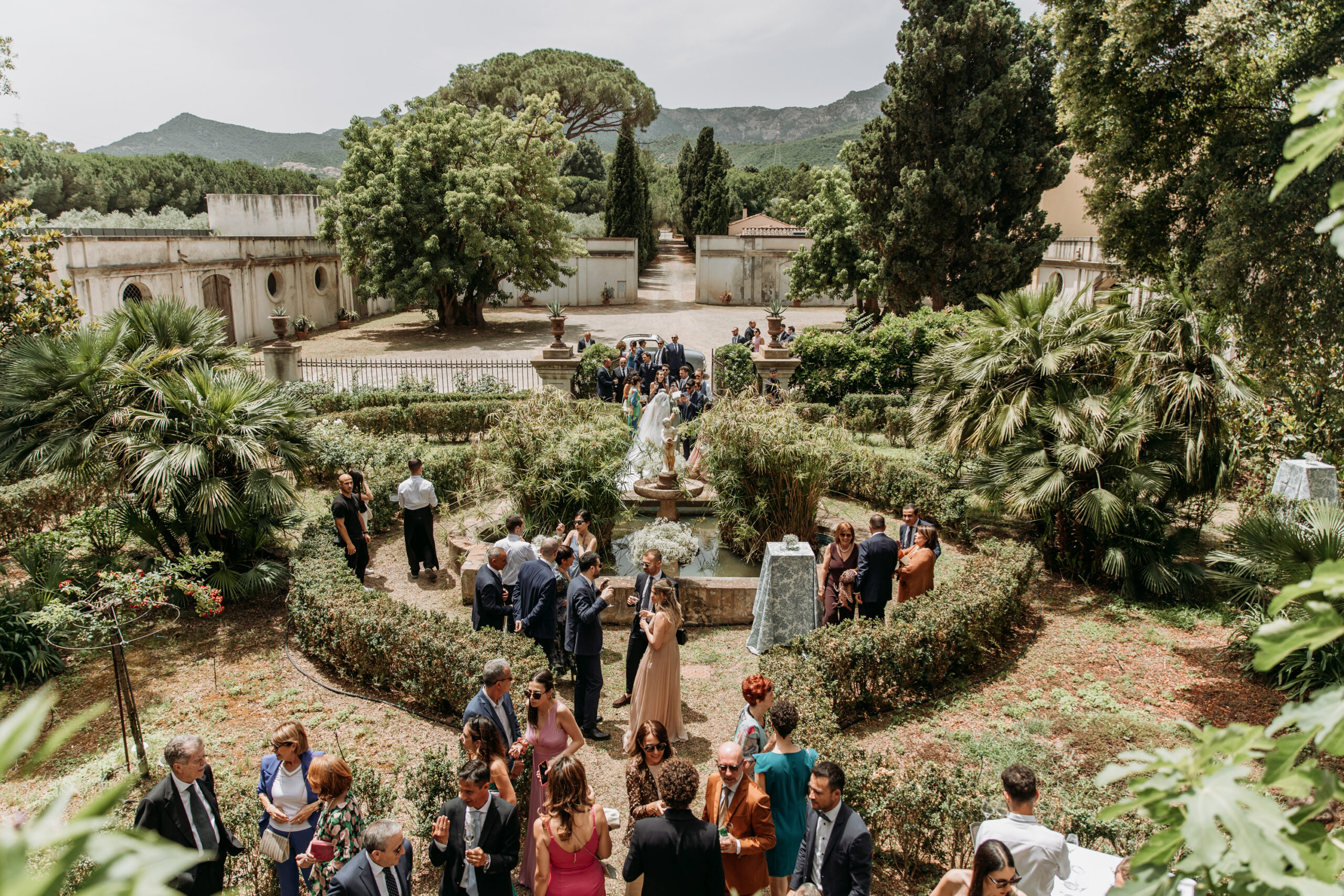 Studio Aura Photography - Costanza e Fabio