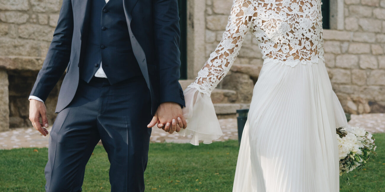 Studio Aura Photography - Fiammetta e Edoardo