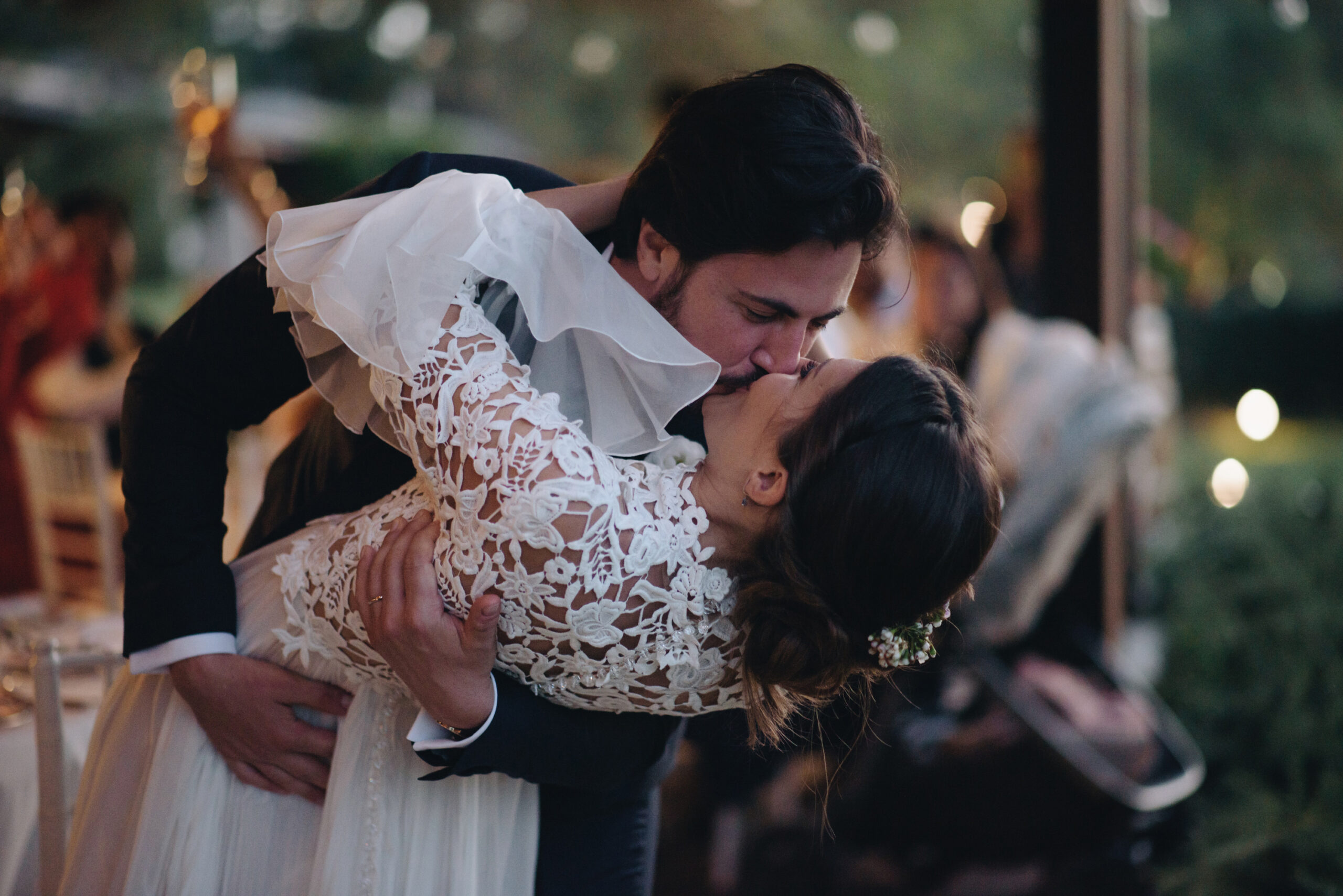 Studio Aura Photography - Fiammetta e Edoardo