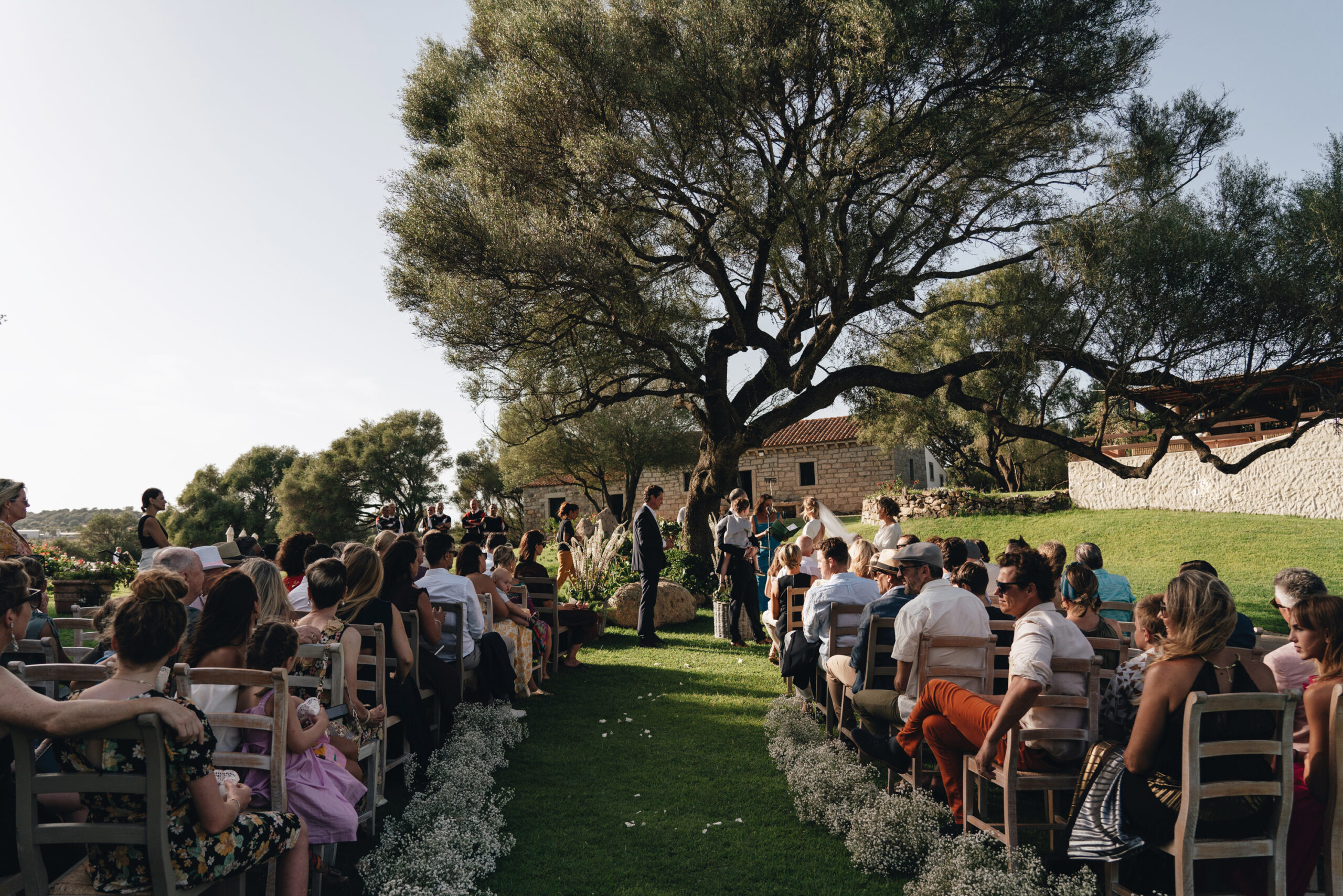 Studio Aura Photography - Madeline e Aaron