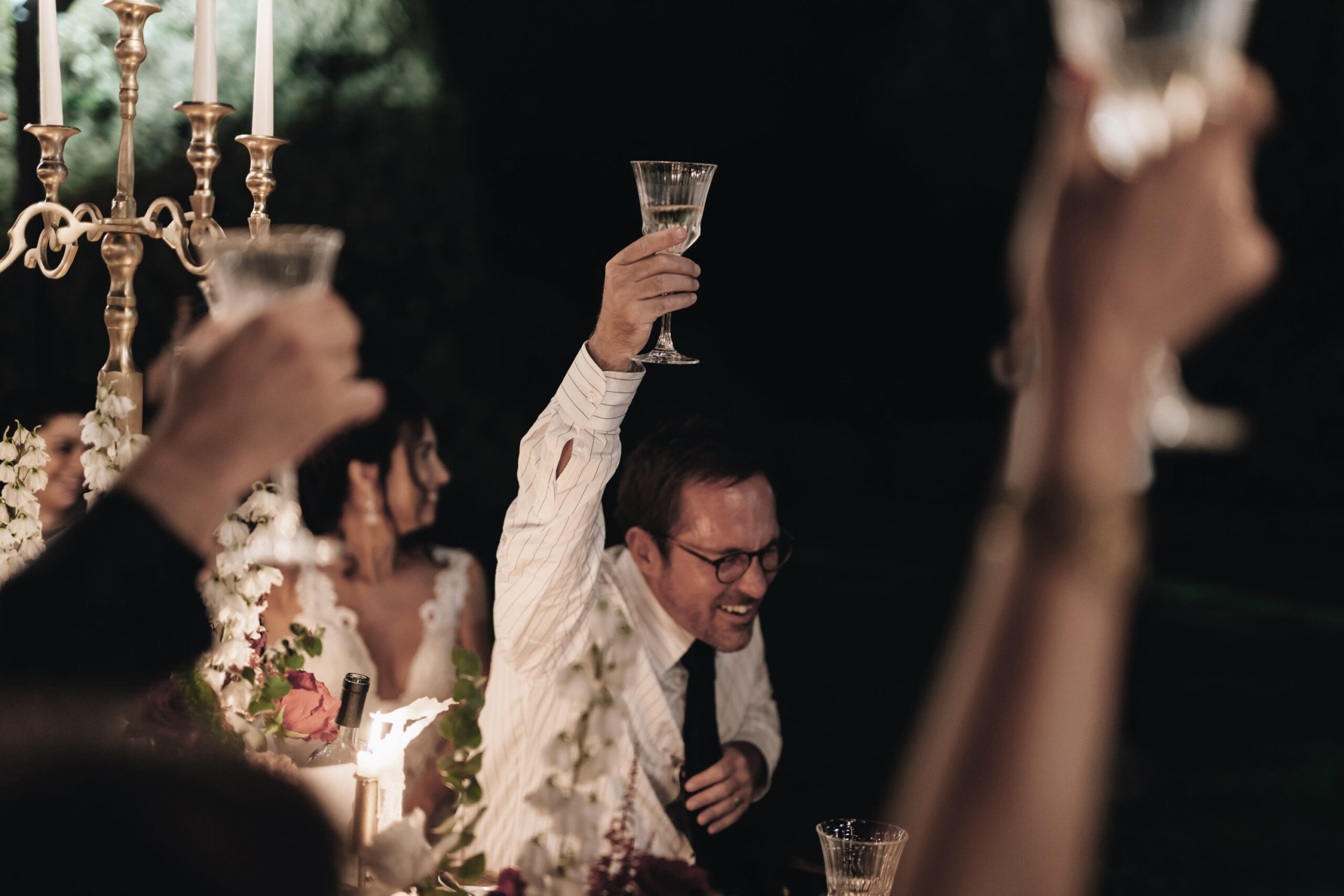 Studio Aura Photography - Mirella e Tibor