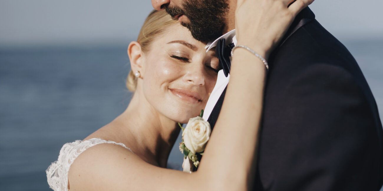 Studio Aura Photography - Irene e Paolo