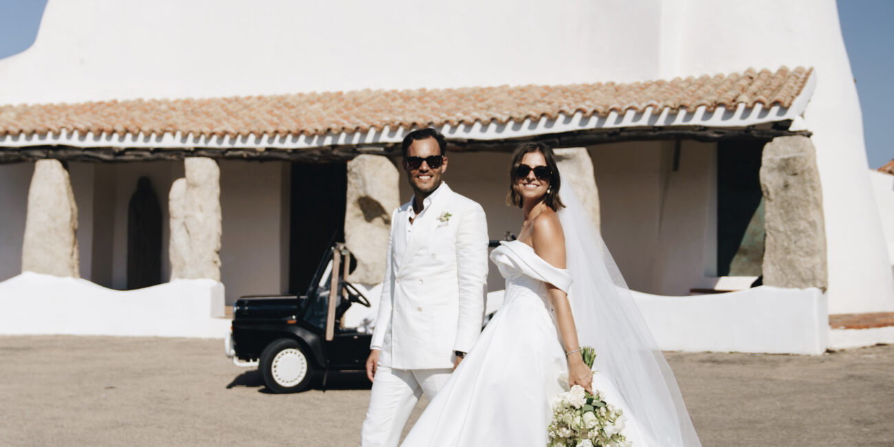 Studio Aura Photography - Jana e Julien