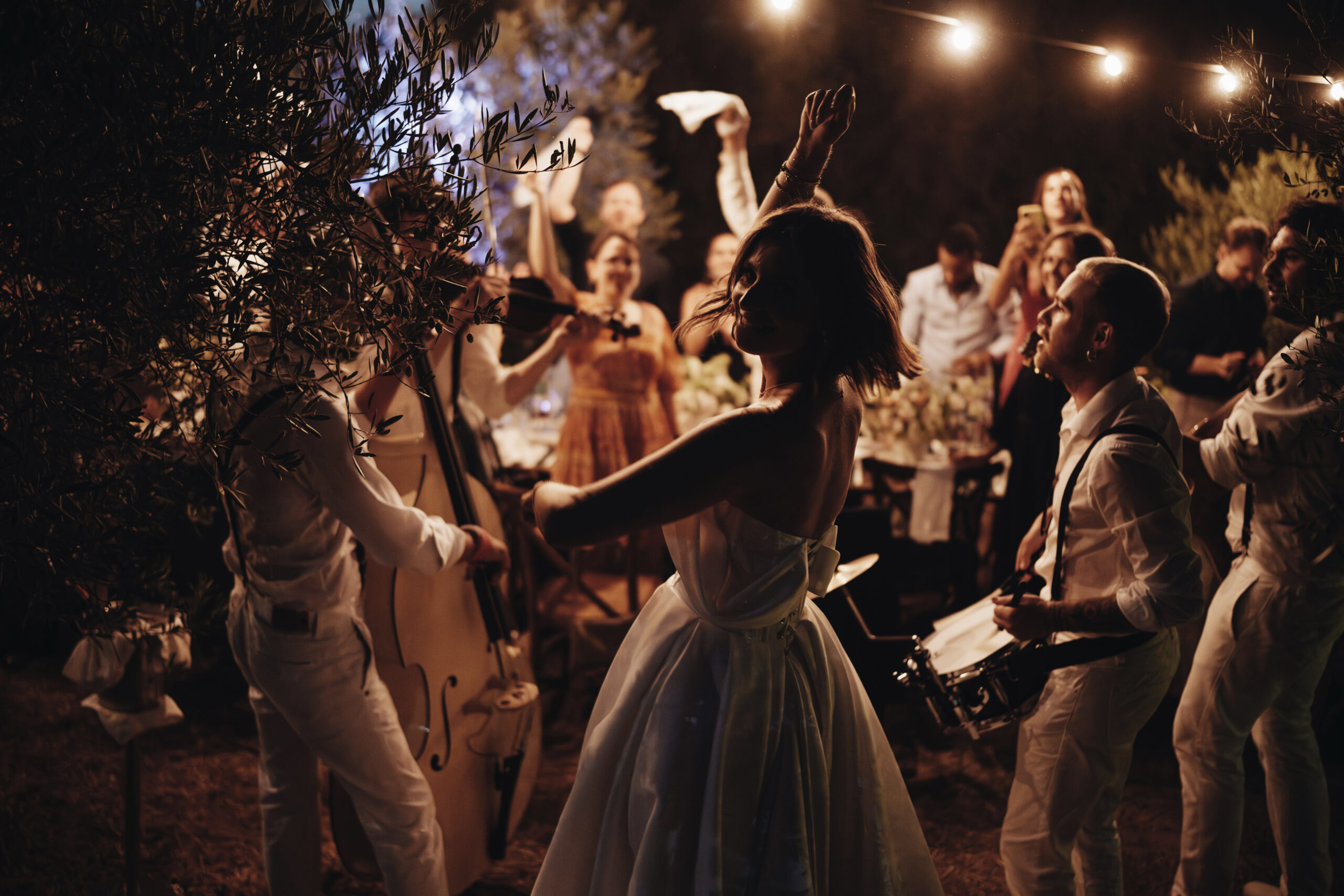 Studio Aura Photography - Jana e Julien